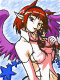 [2009-11-23 08:25:55] さねゆきさんちのDiablo娘　Ver.POP