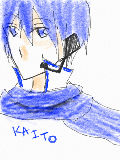 [2009-11-30 17:29:49] KAITO