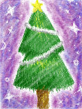 [2009-12-02 01:43:47] christmas tree