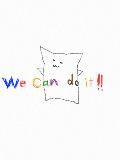 We can do it