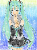 [2009-12-08 18:05:03] 初音ミクの消失　　「マダ…歌イタイヨ…」