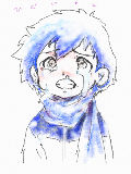 [2009-12-17 21:18:30] るぁくがき６