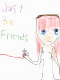 [2009-12-19 12:19:07] Just Be Friends