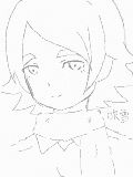 [2009-12-20 00:07:03] 落書き