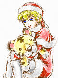 [2009-12-21 13:26:56] Merry Xmas 30／＆ ハッピーニューイヤー