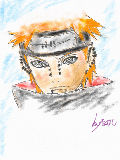 [2009-12-27 17:18:24] NARUTO-ペイン(弥彦)