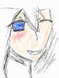 [2009-12-27 21:01:43] スライドパットの描きにくさｗ