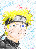 [2009-12-29 14:02:38] NARUTO-うずまきナルト