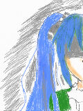 [2009-12-30 01:08:56] 初音ミクっぽい人