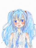 [2010-01-02 21:24:10] 落書き