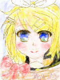 [2010-01-16 13:06:13] 鏡音リン