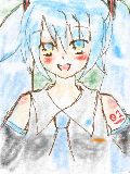 [2010-01-17 18:08:25] 初音ミク