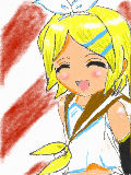 [2010-01-23 22:15:57] 鏡音リン！