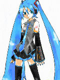 [2010-01-28 18:26:26] ０１　初音ミクさん　めっさ変！！