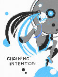 [2010-02-02 19:31:10] CHAINING INTENTON       字おわた(＾o＾)/