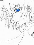 [2010-02-04 15:58:29] Roxas -_-