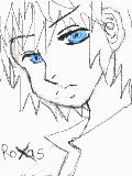 [2010-02-05 21:35:47] Roxas no Colour -_- just his eyes