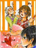 [2010-02-14 01:16:05] Happy valentine 