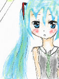 [2010-02-18 20:10:48] 初の初音ミク