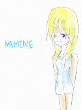 [2010-02-27 13:09:53] NAMINE