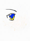 [2010-02-28 20:05:16] eye（続きが描けない…orz