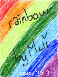 [2010-03-03 21:32:28] Rainbow