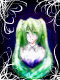 [2010-03-07 01:02:49] 【支援】oblivescence【落書き】