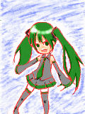 [2010-03-08 14:44:50] miku