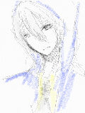 [2010-03-13 00:09:03] ｒｋｇｋ