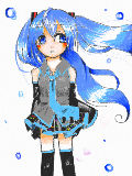 [2010-03-14 12:15:48] 初音さん←