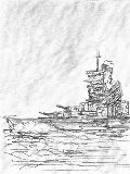 [2010-03-16 20:03:55] 戦艦大和