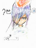 [2010-03-17 21:38:55] 誰..........????