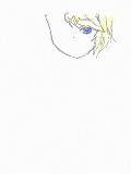 [2010-03-20 14:49:39] リン超途中放棄。顔すら描いてないし。