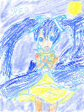 [2010-03-25 11:25:57] SPiCa　適当に描いたＺＥ☆←