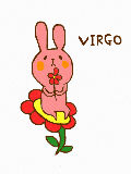 [2010-03-29 11:42:18] VIRGO