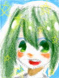 [2010-03-30 23:55:06] 初音さん