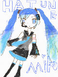 [2010-04-01 16:51:02] 初音ミクの消失にしようとしたけどやめた