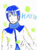 KAITO