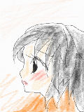 [2010-04-13 22:20:31] 一気書き