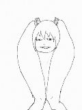 [2010-04-18 13:48:34] 落書きシテヤンヨ