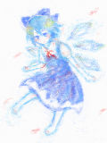 ⑨