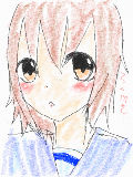 [2010-04-24 15:16:45] 落書き