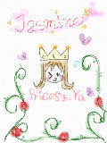 [2010-04-26 23:53:54] princess