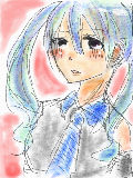 [2010-04-28 17:26:42] 初音さん