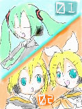 [2010-04-28 18:22:05] 全国のボカロファンの皆さんすいませんでした…