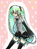 [2010-04-28 18:35:39] 初音すまいりー!!!!