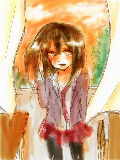 [2010-05-09 11:40:03] らくがき。