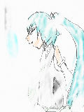 [2010-05-16 21:25:26] 初音さん練習ｗ