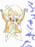 [2010-05-17 18:34:28] ・・・を、描きたかった。