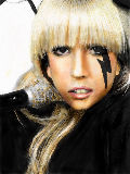 [2010-05-19 00:26:12] LADY GAGA